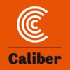 Caliber Innovation and Retail