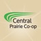 Central Prairie Co-op is a central Kansas agricultural cooperative that strives to provide today’s technology and yesterday’s values to our patrons