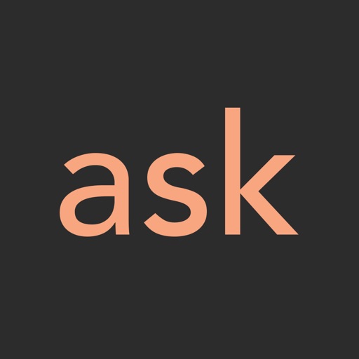 simplyaskit -  ask questions and get expert advice