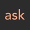 Simplyaskit is an independent Q&A platform where consumers can ask questions and experts, across a range of industries can amplify their expertise and skills by providing helpful and transparent answers