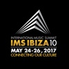 IMS Ibiza 2017