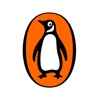 Penguin NZ New Books