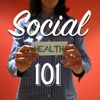 Social Health 101