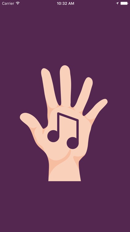 Selfcontrol: Pure Positive Music for Consciousness