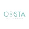 Costa Lifestyle Medicine