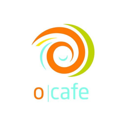 O Cafe