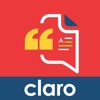 ClaroSpeak Euro