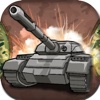 FIND The Shuffle Ball & Hidden Games for Tanks