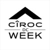 CirocWeek