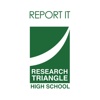 Report it! RTHS