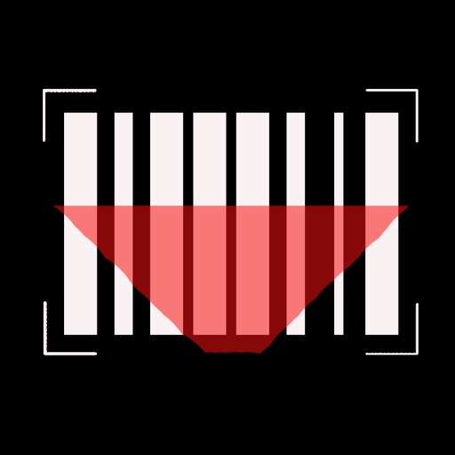 Fastest Barcode Scanner icon