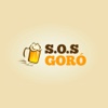 SOS Goró