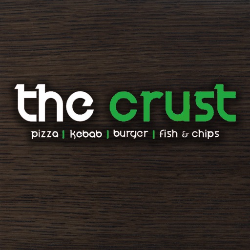 The Crust