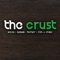 The Crust's App available now