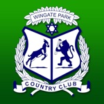 Wingate Park Country Club