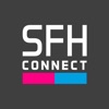 SAFEHOUSE - CONNECT SAFEHOUSE - CONNECT