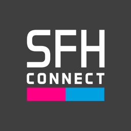 SAFEHOUSE - CONNECT