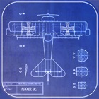 Top 30 Games Apps Like Aircraft Recognition Quiz - Best Alternatives