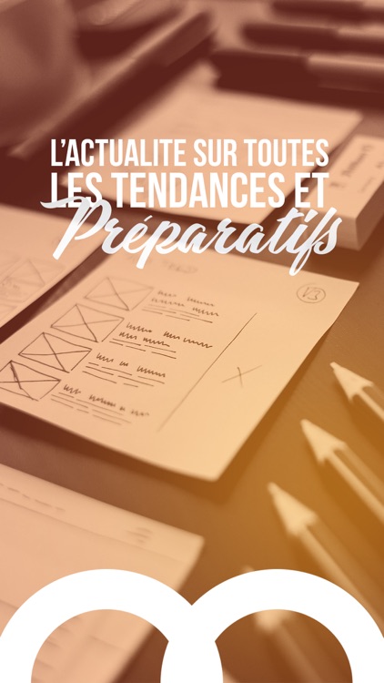 Mon Mariage - Réussir sa vie screenshot-4