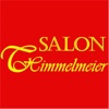 Salon Himmelmeier