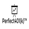 Perfect401(k)