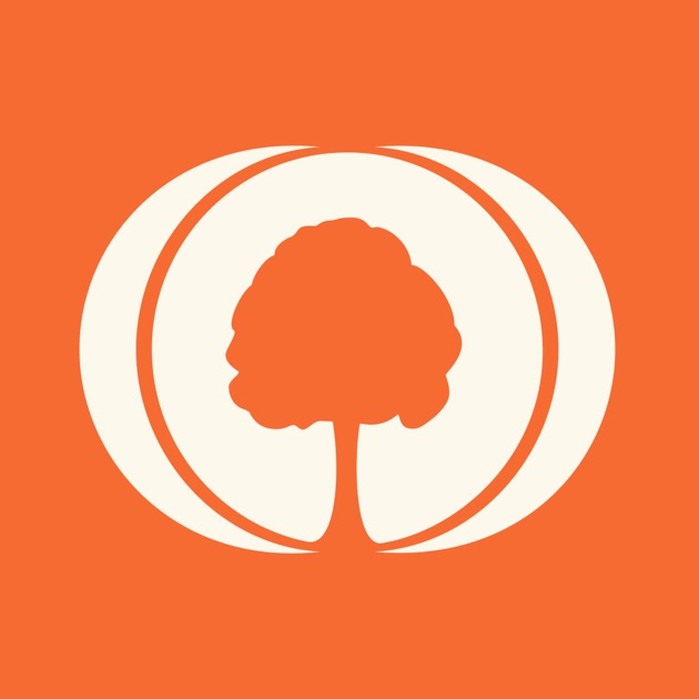 All versions Download MyHeritage app for Android. Build a family tree & unravel your ancestry. Genealogy research, made easy!. Virus Free. Download MyHeritage app for Android. Build a family tree & unravel your ancestry. Genealogy research, made easy!.. MyHeritage.4/5(96).