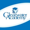 Clearwater Academy.