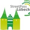 StreetPass Lübeck