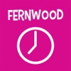 Fernwood Timetables