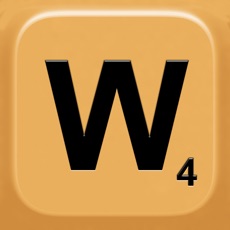 Activities of Wordsmith Pro