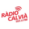 Radio Calvià FM