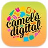 Camelô Digital