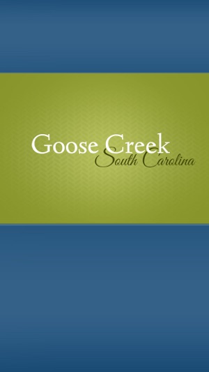 My Goose Creek(圖2)-速報App