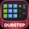 Dubstep Pads - Drum pads