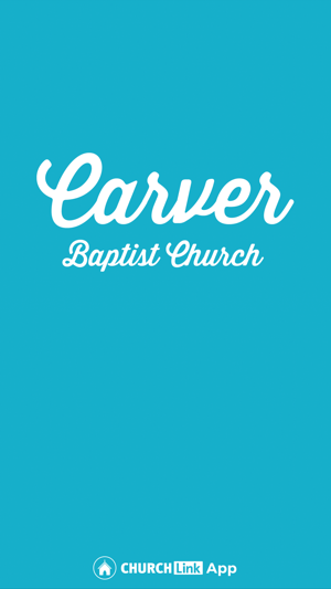 Carver Baptist Church(圖1)-速報App