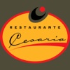 Restaurante Cesaria