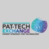 PAT-TECH Exchange 2017