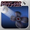 Ping Air