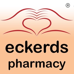 Eckerds