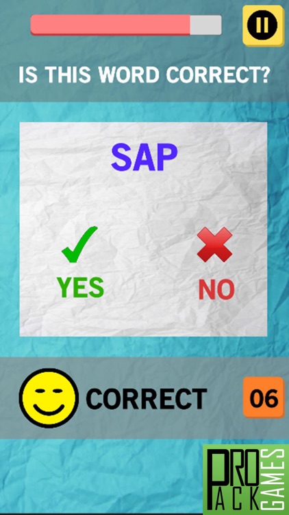 Math and Spelling First Grade Challenge for all screenshot-4