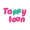 Enjoy fresh comics and top premium webtoons in TappyToon