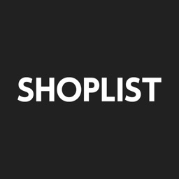 SHOPLIST(ショップリスト) Apple Watch App