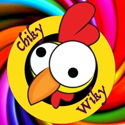 ChikyWiky