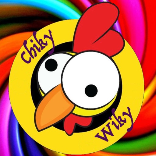 ChikyWiky
