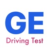 Georgian Car Driving License Theory Test - 2017