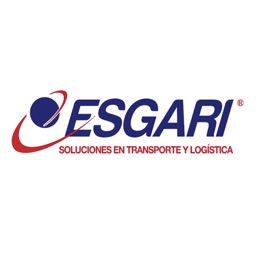 Esgari Multimedia