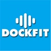 Dockfit Altona