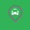 Get A Ride Guide for Careem - کریم
