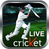 Live Cricket World Cup Score Odi T20 Test