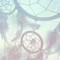 This app features beautiful, artistic bohemian wallpapers for the free spirit in you